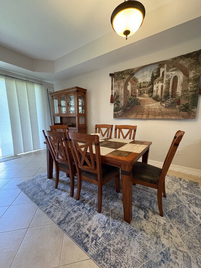 Photo - 16098 Via Solera Cir