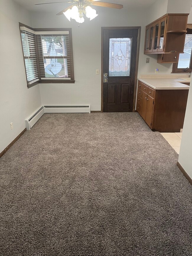 Photo - 1516 W 35th St