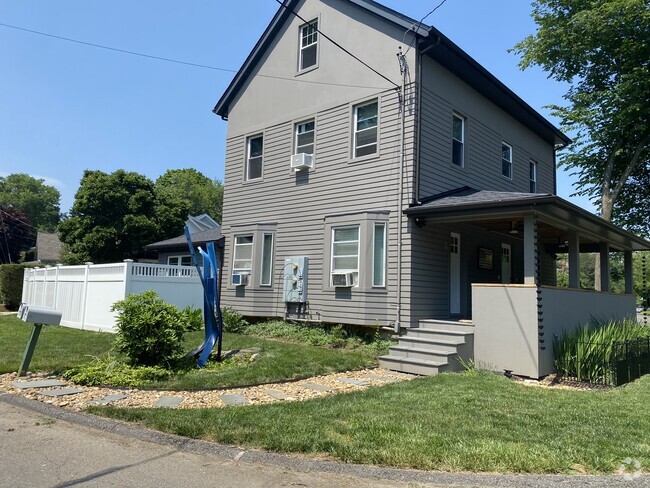 Building Photo - 75 W Parish Rd Unit #75 Rental