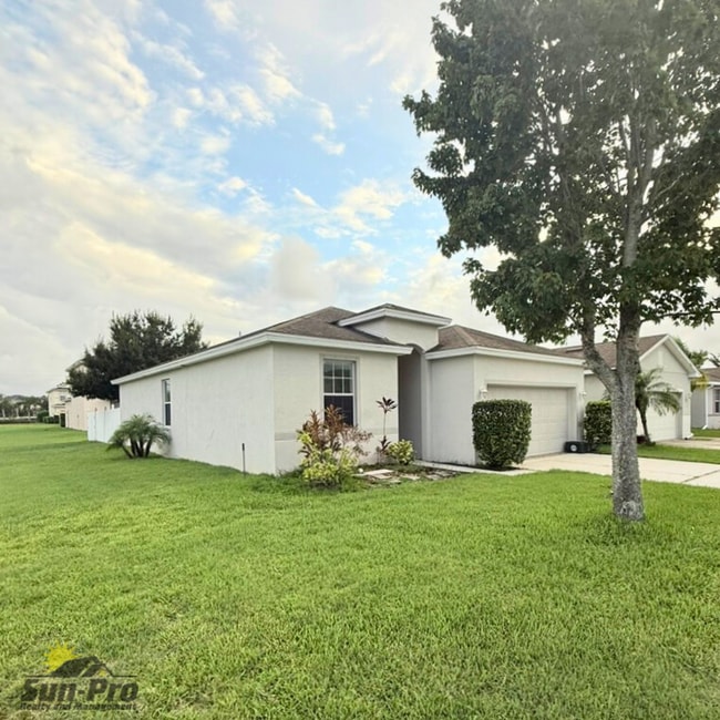 Photo - 1932 Cove Point Rd