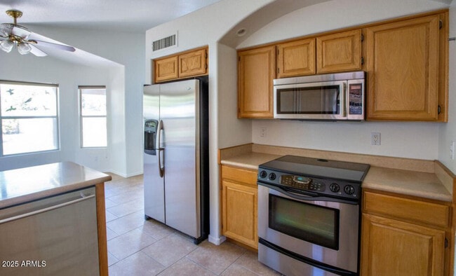 Building Photo - 506 W Navarro Ave Rental