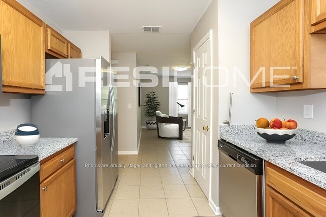 Photo - 10334 Bradley Rd