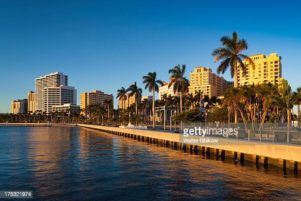 Photo - 350 Pioneer Way