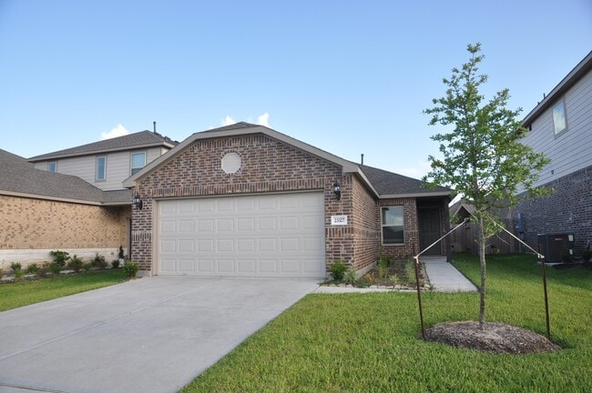 Photo - 23327 Briarstone Hbr Trl
