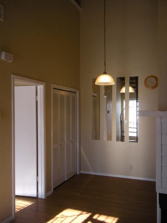 Photo - 303 W 35th St Unit 304
