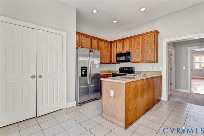 Photo - 712 N 24th St