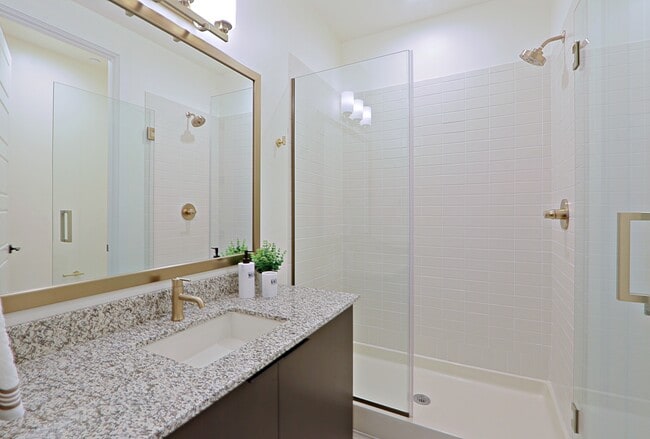 Scottsdale Hayden Townhomes