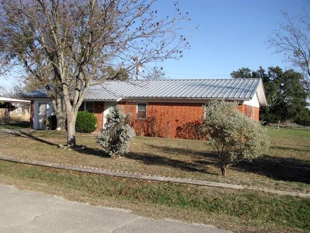 Photo - 234 Putnam St