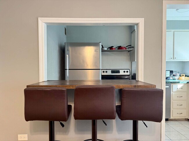 300 Peachtree Rd NE Unit SI ID1299424P