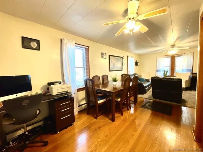 Photo - 131 Greenwood St