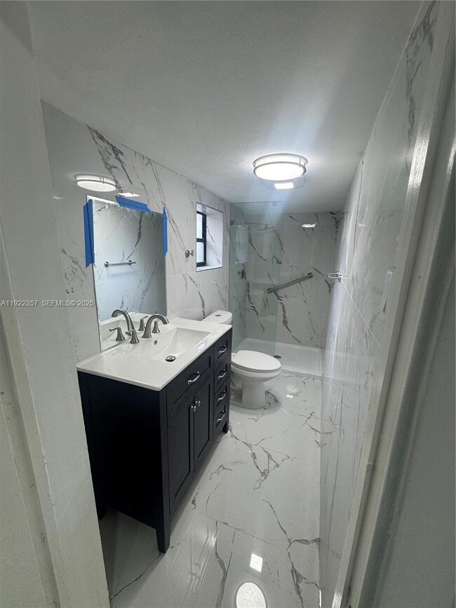 Photo - 1171 NE 161st Terrace