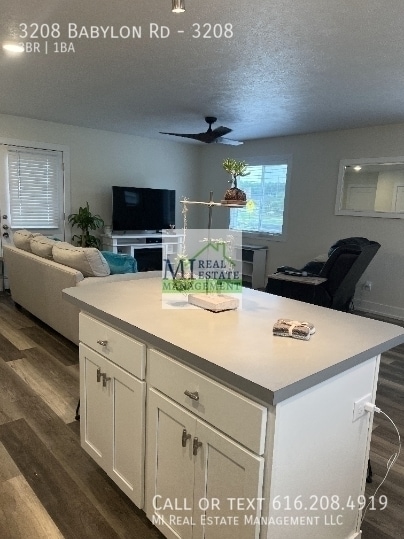 Photo - 3208 Babylon Rd Unit 3208