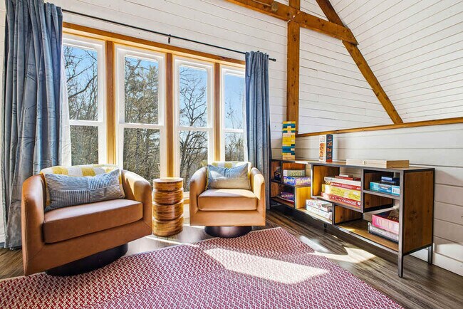 Photo - 140 Camby Dr Unidad SI ID1471730P