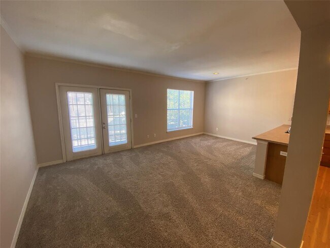 Photo - 1650 Ascension Bluff Dr