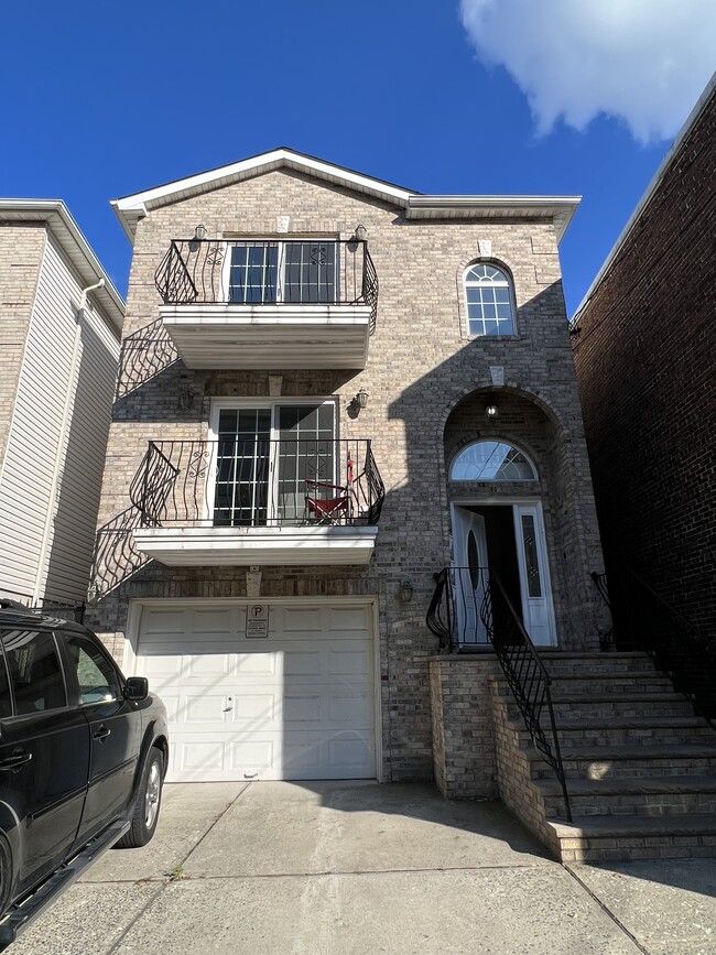 Photo - 68 Prospect St Unit 2