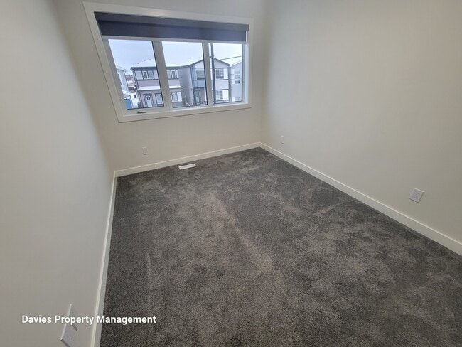 Photo - 3213 Kulay Way SW