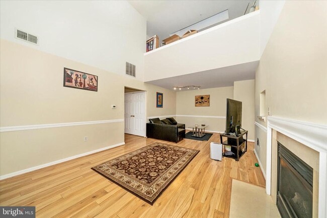 Photo - 6520 Lake Park Dr Unit #201