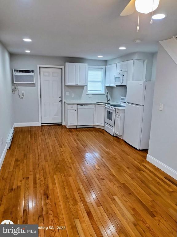 Photo - 1224 Clover Ln