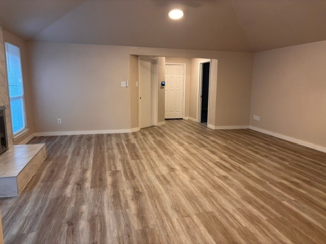 Photo - 2208 Placid Dr