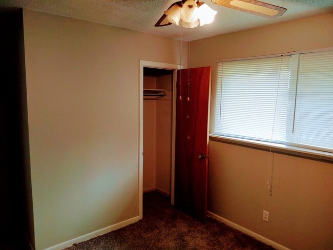 Photo - 7758 Kipling St Unit 7768 Kipling