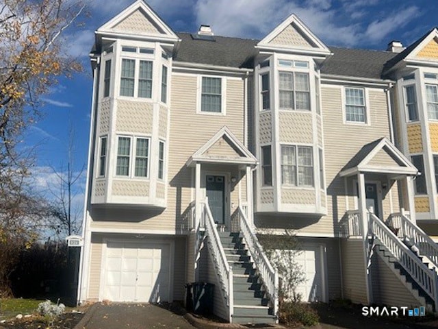 Building Photo - 924 Quinnipiac Ave Unit 7