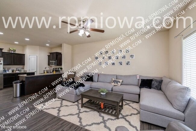 Photo - 6265 Wistful Vista Dr