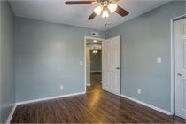 Photo - Brittany Court