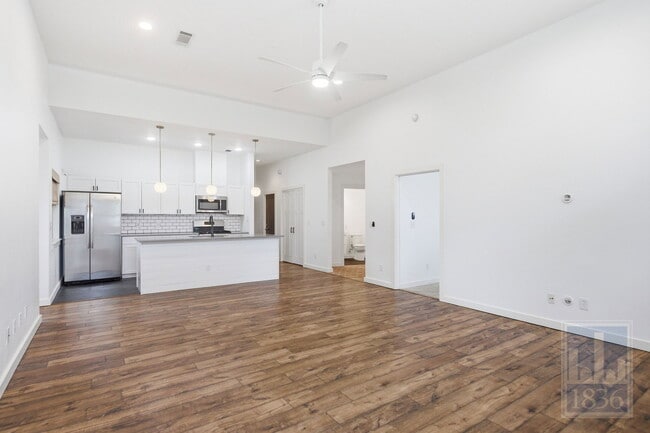 Photo - 13009 Lamplight Village Ave