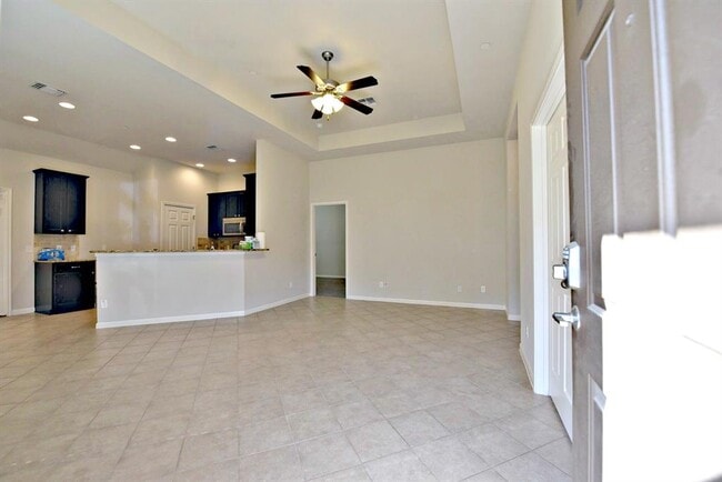 Photo - 1900 Little Elm Trail