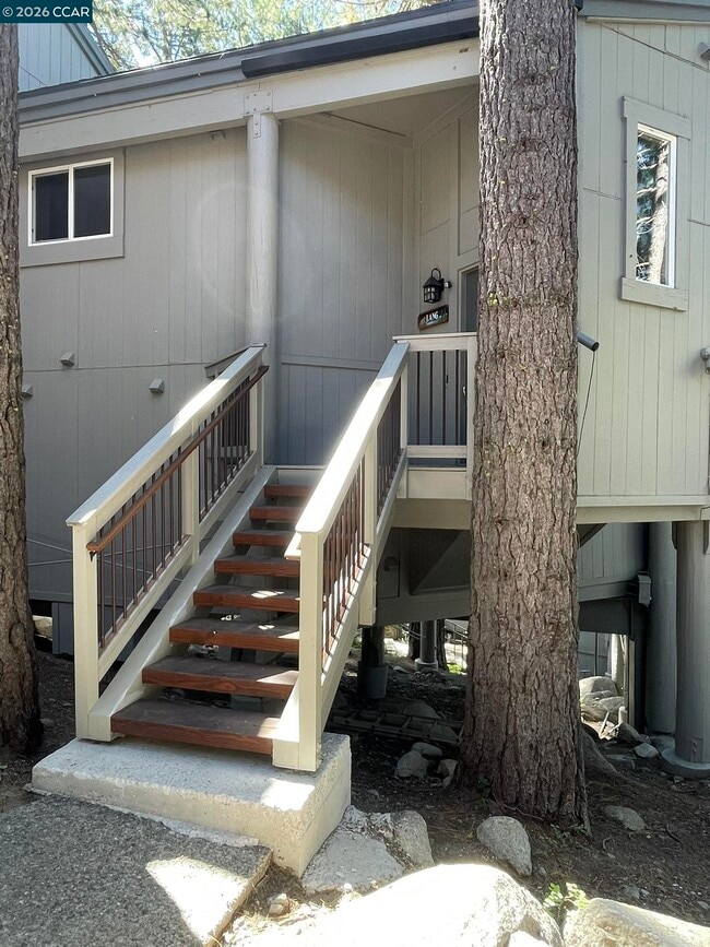 Photo - 15466 Donner Pass Rd Unidad 27