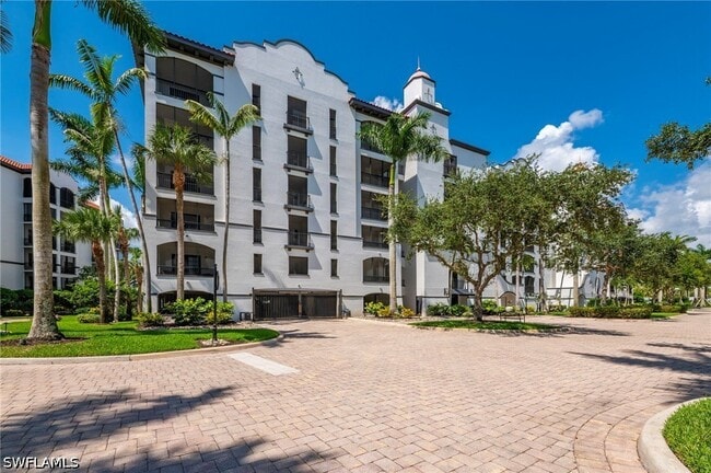 Photo - 10723 Mirasol Dr Unit 310