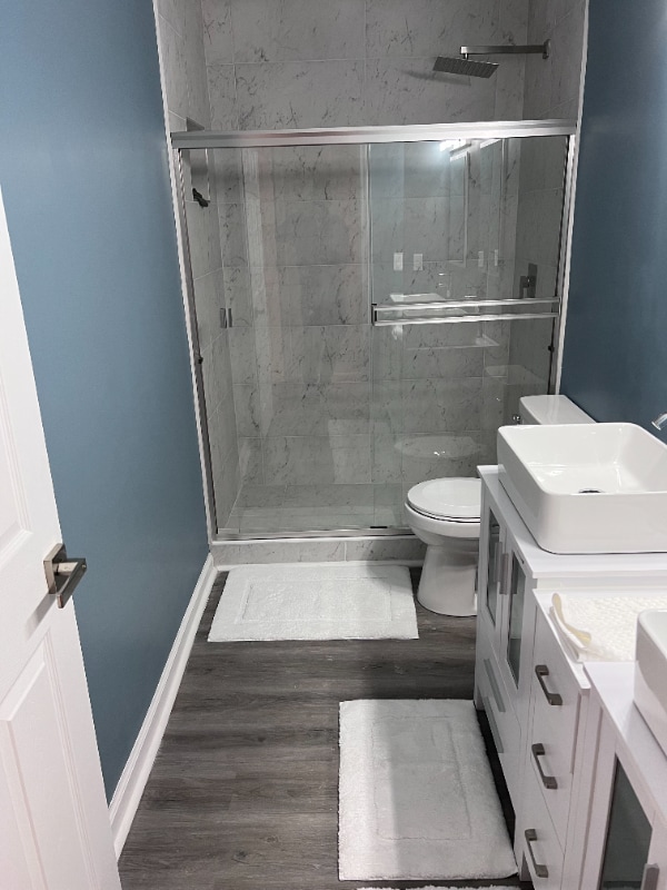 Photo - 2423 Northbrook Rd