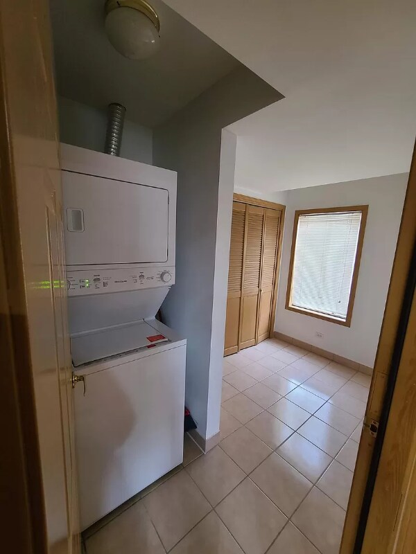 7216-w-altgeld-st-condo-condo-for-rent-in-elmwood-park-il-forrent