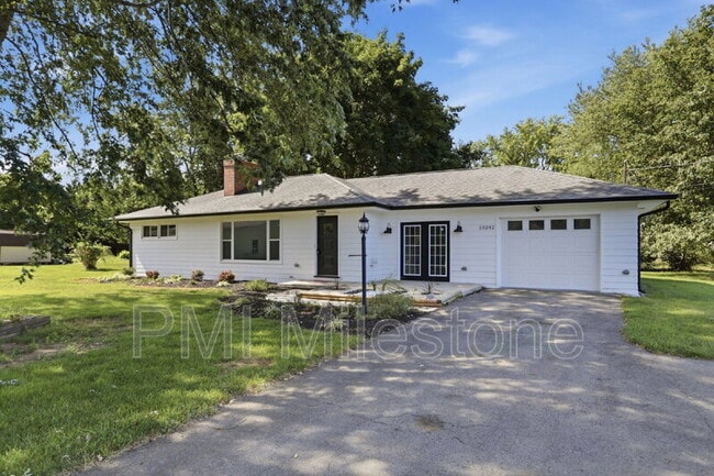 Building Photo - 13242 Greensburg Rd