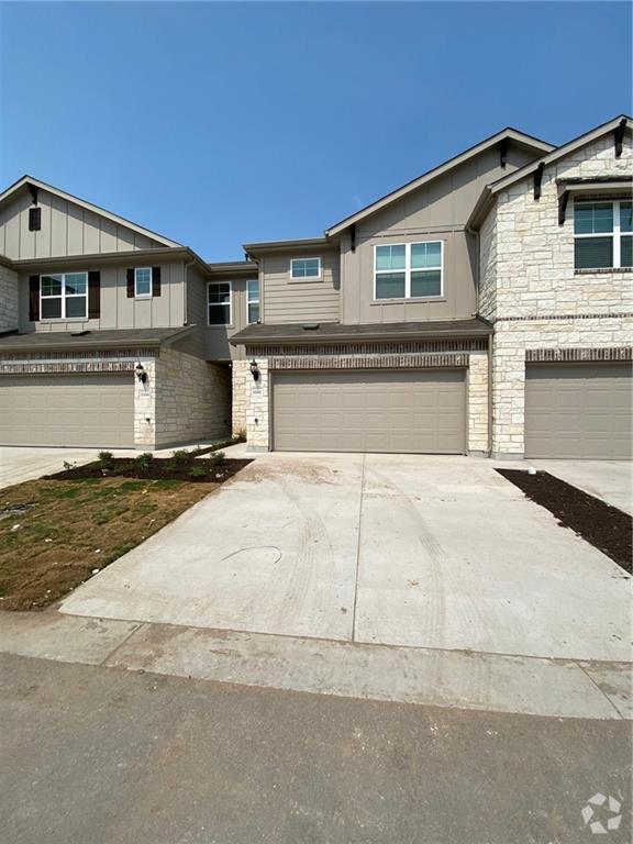 Building Photo - 17200 Crane Fly Dr Rental