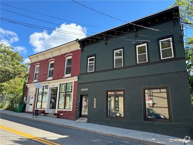 Building Photo - 2674 W Main St Unit 2 Rental