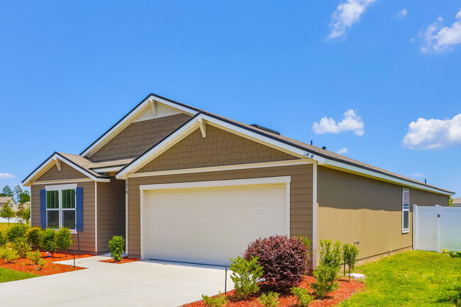 Photo - 2470 Cold Stream Ln