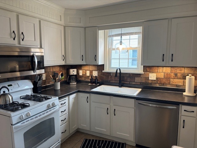 Photo - 1136 N 4th St