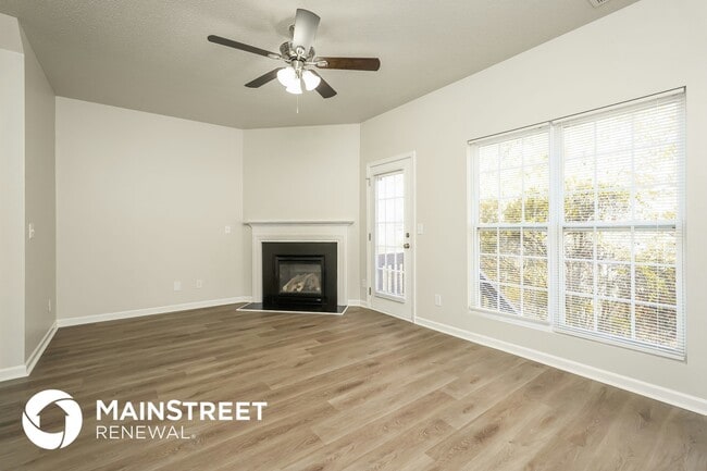 Photo - 1112 Highstone Dr