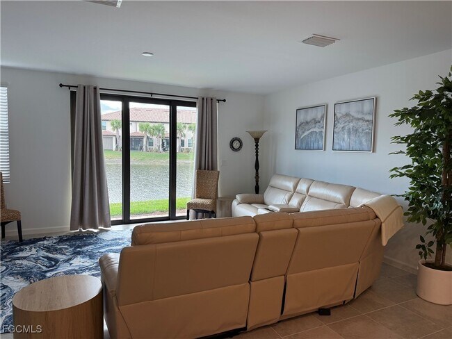 Photo - 1663 Lake Jessup Cir