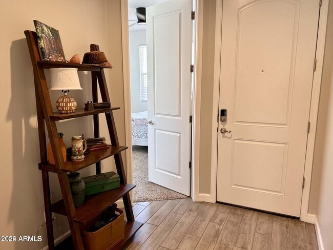 Photo - 2045 East Charlotte Dr