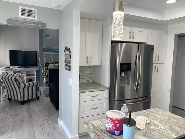 Photo - 326 Sonora Dr Townhome