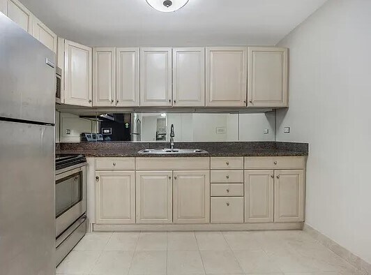 Photo - 900 N Lake Shore Dr Unit 2306