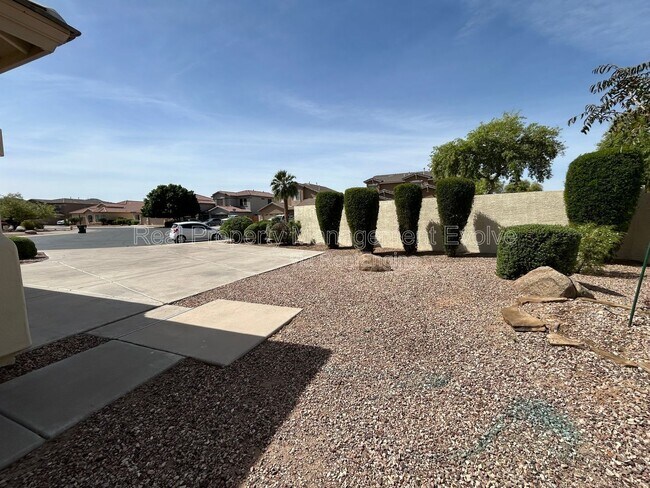 Photo - 9707 S 45th Ave