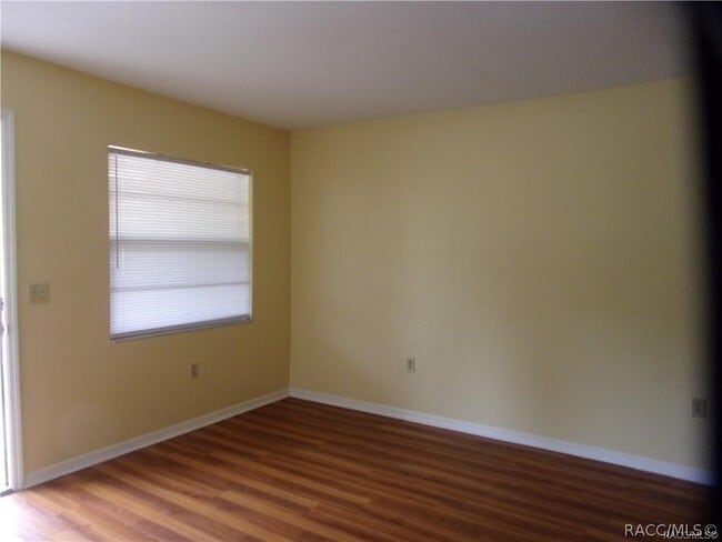 607 Edgewood Ave
