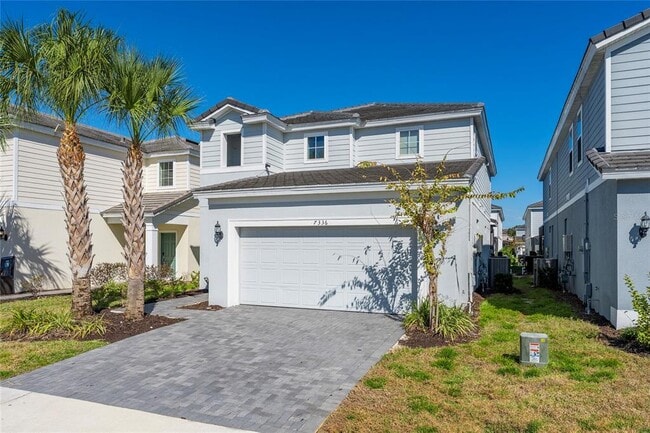 Photo - 7336 Oakmoss Loop