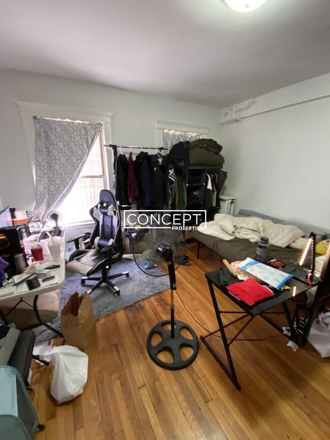 Photo - 270 Huntington Ave Unit 213