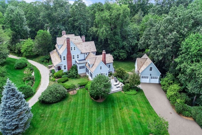 Photo - 203 Riverside Ave