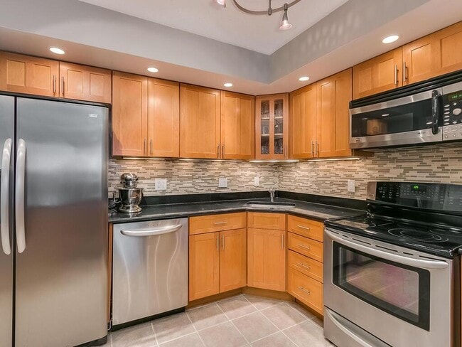 Photo - 1200 Nicollet Mall Unidad 215