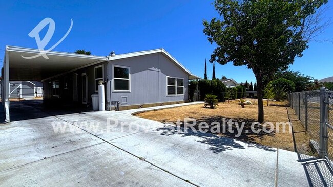 Photo - 19172 Lindsay St Casa